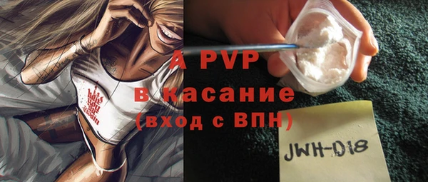 круглые Белокуриха